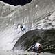 Illustration for article titled Scientists reveal amazing pictures inside mysterious Siberian hole